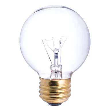 gellerlighting1-2542220