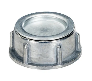 gellerlighting1-2542369