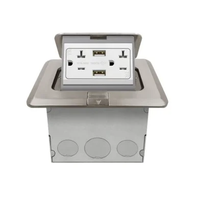 gellerlighting1-2542416
