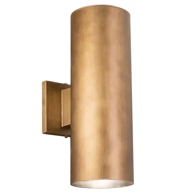 gellerlighting1-2542632
