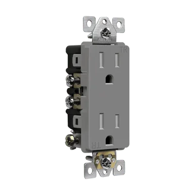 gellerlighting1-2543036