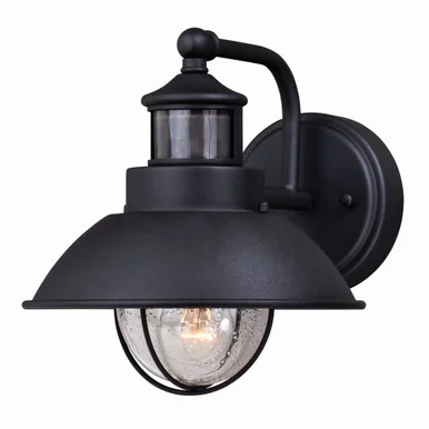 gellerlighting1-2543267