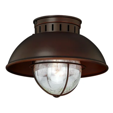 gellerlighting1-2543654