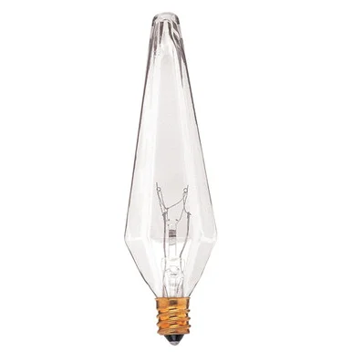 gellerlighting1-2544684