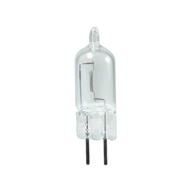 gellerlighting1-2545115