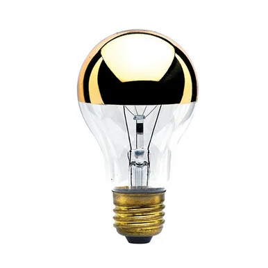 gellerlighting1-2545143