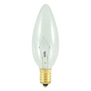 gellerlighting1-2545894