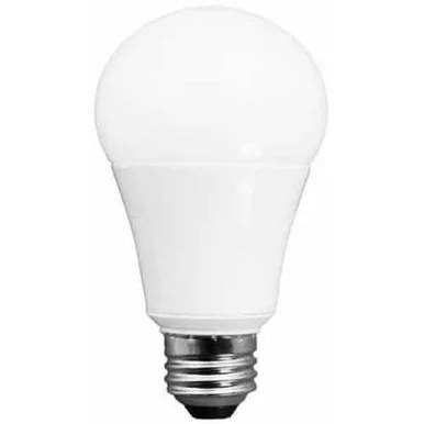 gellerlighting1-2546103