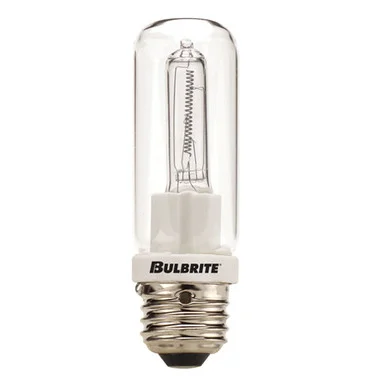 gellerlighting1-2546199