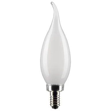 gellerlighting1-2546293