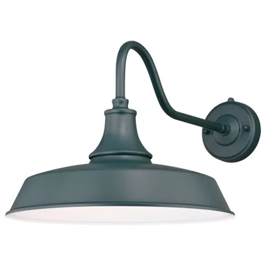 gellerlighting1-2546468