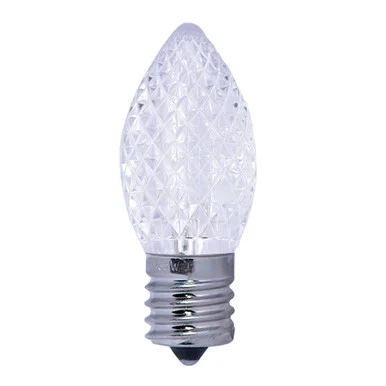 gellerlighting1-2546781