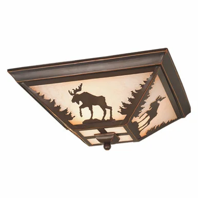 gellerlighting1-2546886