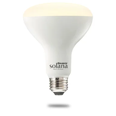 gellerlighting1-2546962