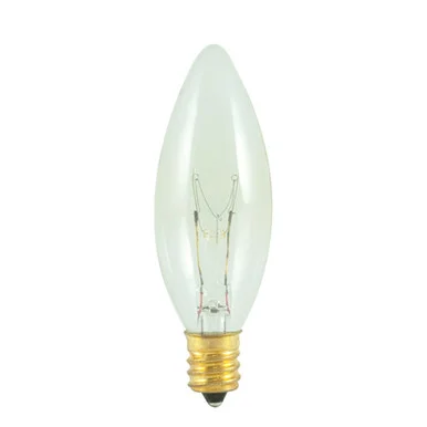 gellerlighting1-2547116