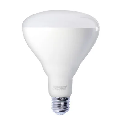 gellerlighting1-2547608