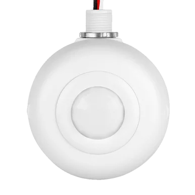 gellerlighting1-2547739