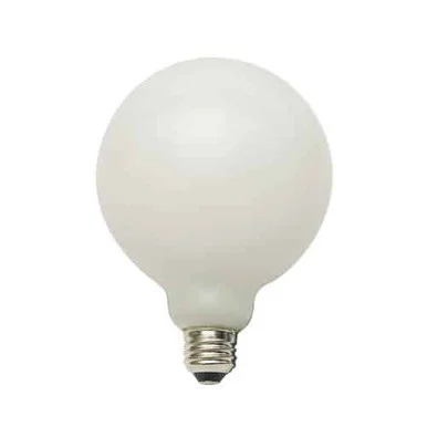 gellerlighting1-2548215
