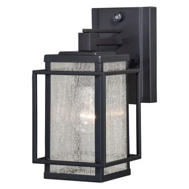 gellerlighting1-2548301