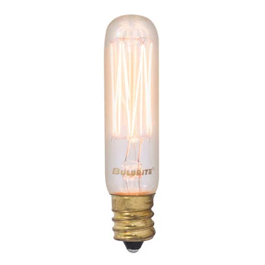 gellerlighting1-2548693