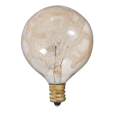 gellerlighting1-2548947