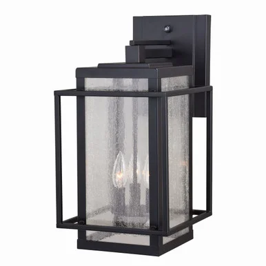 gellerlighting1-2549005