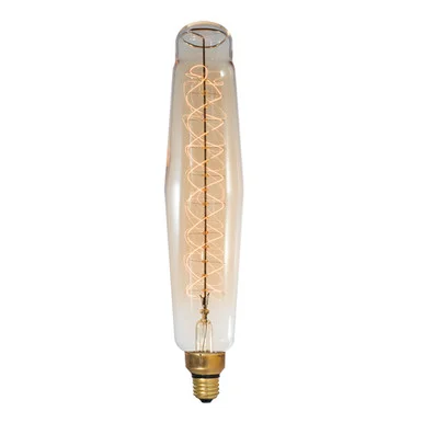 gellerlighting1-2549393