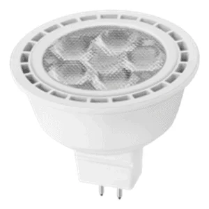 gellerlighting1-2549566