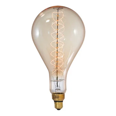 gellerlighting1-2549885