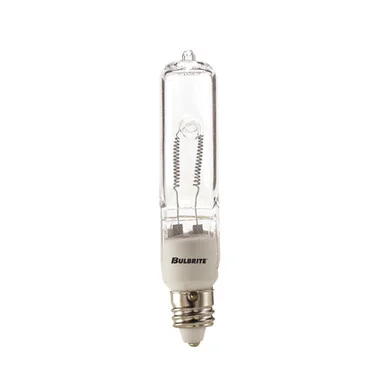gellerlighting1-2549952