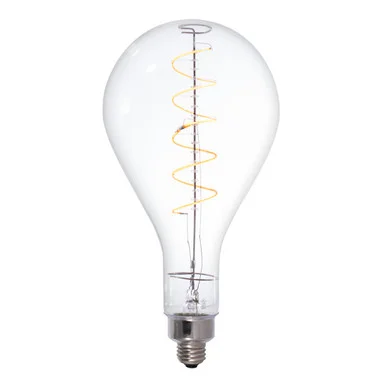 gellerlighting1-2550383
