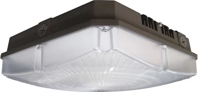 gellerlighting1-2550466
