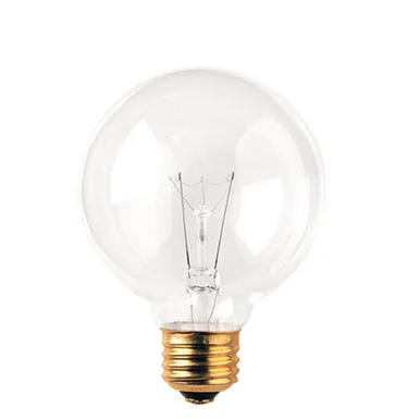 gellerlighting1-2550933