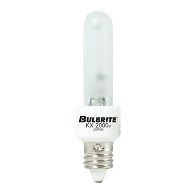 gellerlighting1-2551120