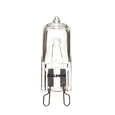 gellerlighting1-2551161