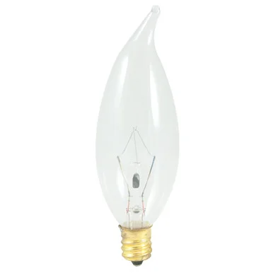gellerlighting1-2551529