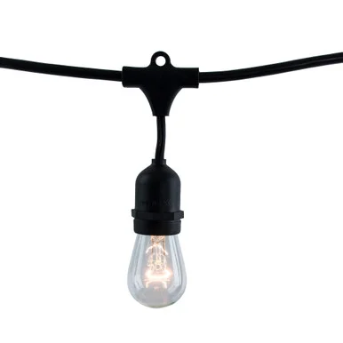 gellerlighting1-2551768