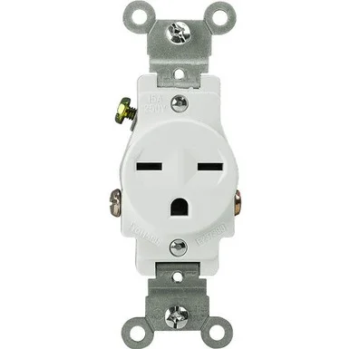 gellerlighting1-2552411