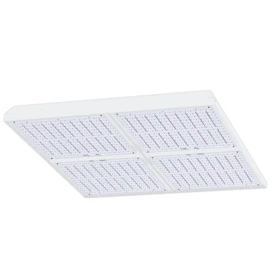 gellerlighting1-2552582
