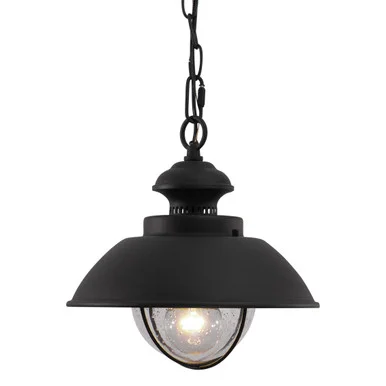 gellerlighting1-2552648