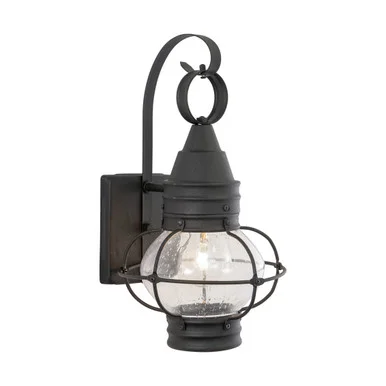 gellerlighting1-2553304