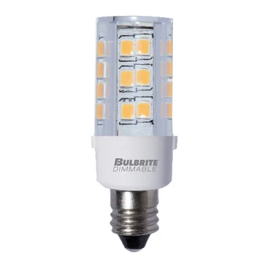 gellerlighting1-2553989