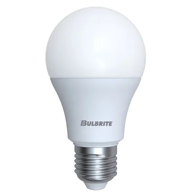gellerlighting1-2554012