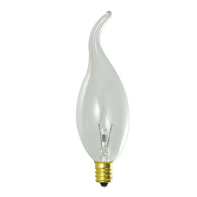 gellerlighting1-2554844
