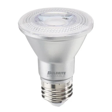 gellerlighting1-2554892