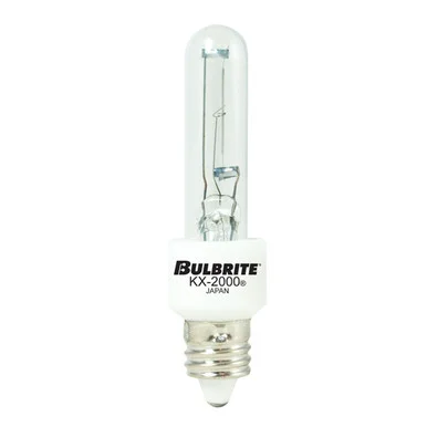 gellerlighting1-2554967