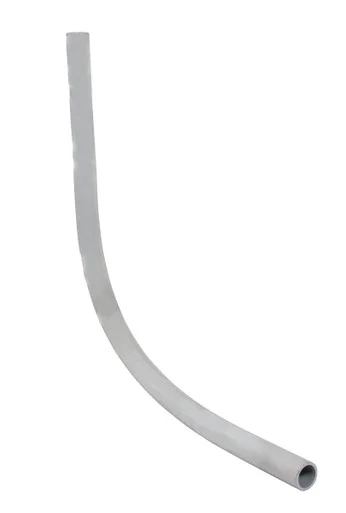 gellerlighting1-2555387