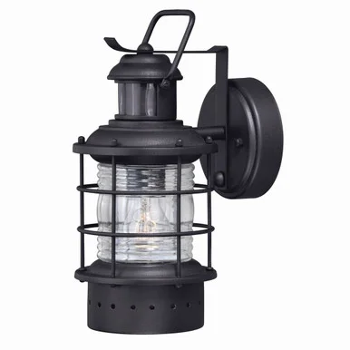 gellerlighting1-2555612