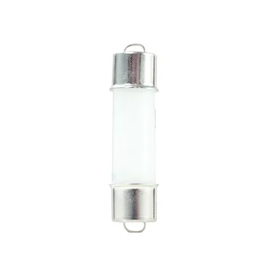 gellerlighting1-2555764