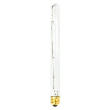 gellerlighting1-2556026
